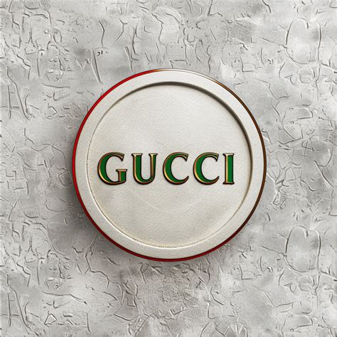 gucci meaning in sinhala